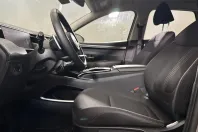 Hyundai Tucson din 2022 cu 95.909 km - oferta HYU244134 - foto 24