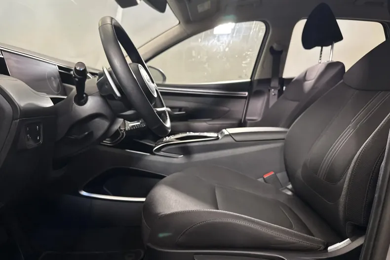 Hyundai Tucson din 2022 cu 95.909 km - oferta HYU244134 - foto 24
