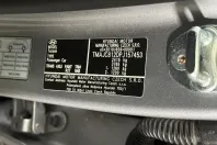 Hyundai Tucson din 2022 cu 95.909 km - oferta HYU244134 - foto 25
