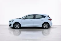 Ford Focus din 2022 cu 110.222 km - oferta FOR244135 - foto 3
