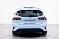 Ford Focus din 2022 cu 110.222 km - oferta FOR244135 - foto 5