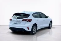 Ford Focus din 2022 cu 110.222 km - oferta FOR244135 - foto 6
