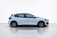 Ford Focus din 2022 cu 110.222 km - oferta FOR244135 - foto 7