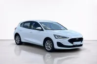 Ford Focus din 2022 cu 110.222 km - oferta FOR244135 - foto 8