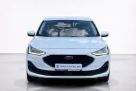 Ford Focus din 2022 cu 110.222 km - oferta FOR244135 - foto 9