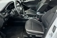 Ford Focus din 2022 cu 110.222 km - oferta FOR244135 - foto 10