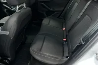 Ford Focus din 2022 cu 110.222 km - oferta FOR244135 - foto 11