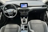 Ford Focus din 2022 cu 110.222 km - oferta FOR244135 - foto 12