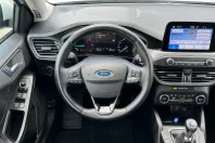 Ford Focus din 2022 cu 110.222 km - oferta FOR244135 - foto 13