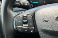 Ford Focus din 2022 cu 110.222 km - oferta FOR244135 - foto 15