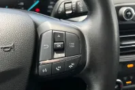 Ford Focus din 2022 cu 110.222 km - oferta FOR244135 - foto 16