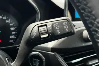 Ford Focus din 2022 cu 110.222 km - oferta FOR244135 - foto 18