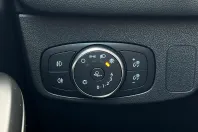 Ford Focus din 2022 cu 110.222 km - oferta FOR244135 - foto 19
