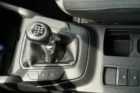 Ford Focus din 2022 cu 110.222 km - oferta FOR244135 - foto 21