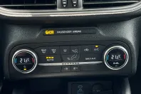 Ford Focus din 2022 cu 110.222 km - oferta FOR244135 - foto 22