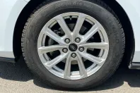 Ford Focus din 2022 cu 110.222 km - oferta FOR244135 - foto 27