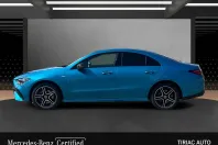 Mercedes-Benz CLA 250 (Clasa CLA) din 2025 cu 20.347 km - oferta MER244136 - foto 3