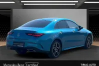 Mercedes-Benz CLA 250 (Clasa CLA) din 2025 cu 20.347 km - oferta MER244136 - foto 6