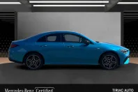 Mercedes-Benz CLA 250 (Clasa CLA) din 2025 cu 20.347 km - oferta MER244136 - foto 7