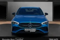 Mercedes-Benz CLA 250 (Clasa CLA) din 2025 cu 20.347 km - oferta MER244136 - foto 9