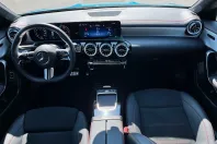 Mercedes-Benz CLA 250 (Clasa CLA) din 2025 cu 20.347 km - oferta MER244136 - foto 12