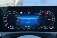 Mercedes-Benz CLA 250 (Clasa CLA) din 2025 cu 20.347 km - oferta MER244136 - foto 14