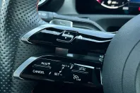 Mercedes-Benz CLA 250 (Clasa CLA) din 2025 cu 20.347 km - oferta MER244136 - foto 15
