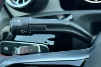 Mercedes-Benz CLA 250 (Clasa CLA) din 2025 cu 20.347 km - oferta MER244136 - foto 17
