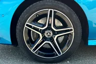 Mercedes-Benz CLA 250 (Clasa CLA) din 2025 cu 20.347 km - oferta MER244136 - foto 28