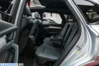 Audi Q5 din 2021 cu 124.000 km - oferta AUD244137 - foto 6