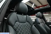 Audi Q5 din 2021 cu 124.000 km - oferta AUD244137 - foto 8