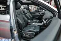Audi Q5 din 2021 cu 124.000 km - oferta AUD244137 - foto 10