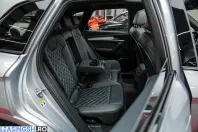 Audi Q5 din 2021 cu 124.000 km - oferta AUD244137 - foto 12