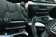 Audi Q5 din 2021 cu 124.000 km - oferta AUD244137 - foto 20