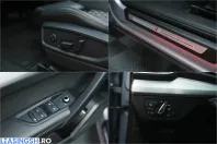 Audi Q5 din 2021 cu 124.000 km - oferta AUD244137 - foto 22
