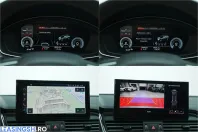 Audi Q5 din 2021 cu 124.000 km - oferta AUD244137 - foto 23