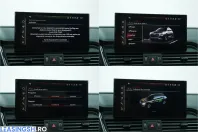 Audi Q5 din 2021 cu 124.000 km - oferta AUD244137 - foto 27