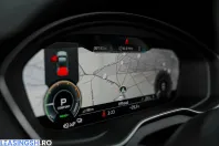Audi Q5 din 2021 cu 124.000 km - oferta AUD244137 - foto 32