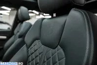 Audi Q5 din 2021 cu 124.000 km - oferta AUD244137 - foto 33