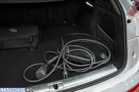 Audi Q5 din 2021 cu 124.000 km - oferta AUD244137 - foto 34