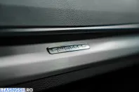 Audi Q5 din 2021 cu 124.000 km - oferta AUD244137 - foto 39