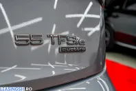 Audi Q5 din 2021 cu 124.000 km - oferta AUD244137 - foto 40