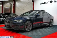 Audi A6 din 2020 cu 168.000 km - oferta AUD244138 - foto 1
