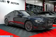 Audi A6 din 2020 cu 168.000 km - oferta AUD244138 - foto 5