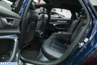 Audi A6 din 2020 cu 168.000 km - oferta AUD244138 - foto 6