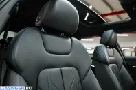 Audi A6 din 2020 cu 168.000 km - oferta AUD244138 - foto 8