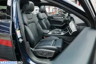 Audi A6 din 2020 cu 168.000 km - oferta AUD244138 - foto 10