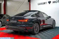 Audi A6 din 2020 cu 168.000 km - oferta AUD244138 - foto 11