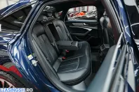 Audi A6 din 2020 cu 168.000 km - oferta AUD244138 - foto 12