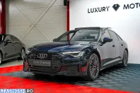Audi A6 din 2020 cu 168.000 km - oferta AUD244138 - foto 13